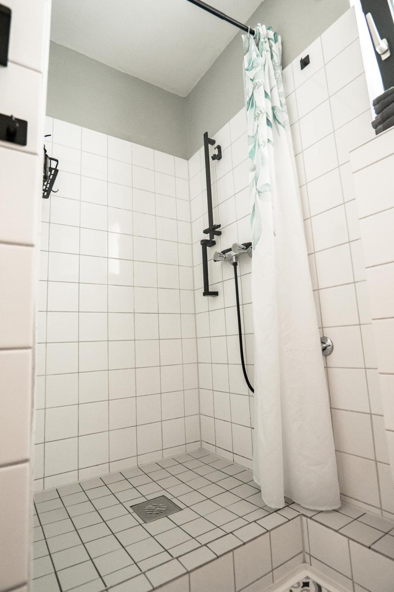 Buer City Apartment Mit Balkon غيلسنكيرشن المظهر الخارجي الصورة